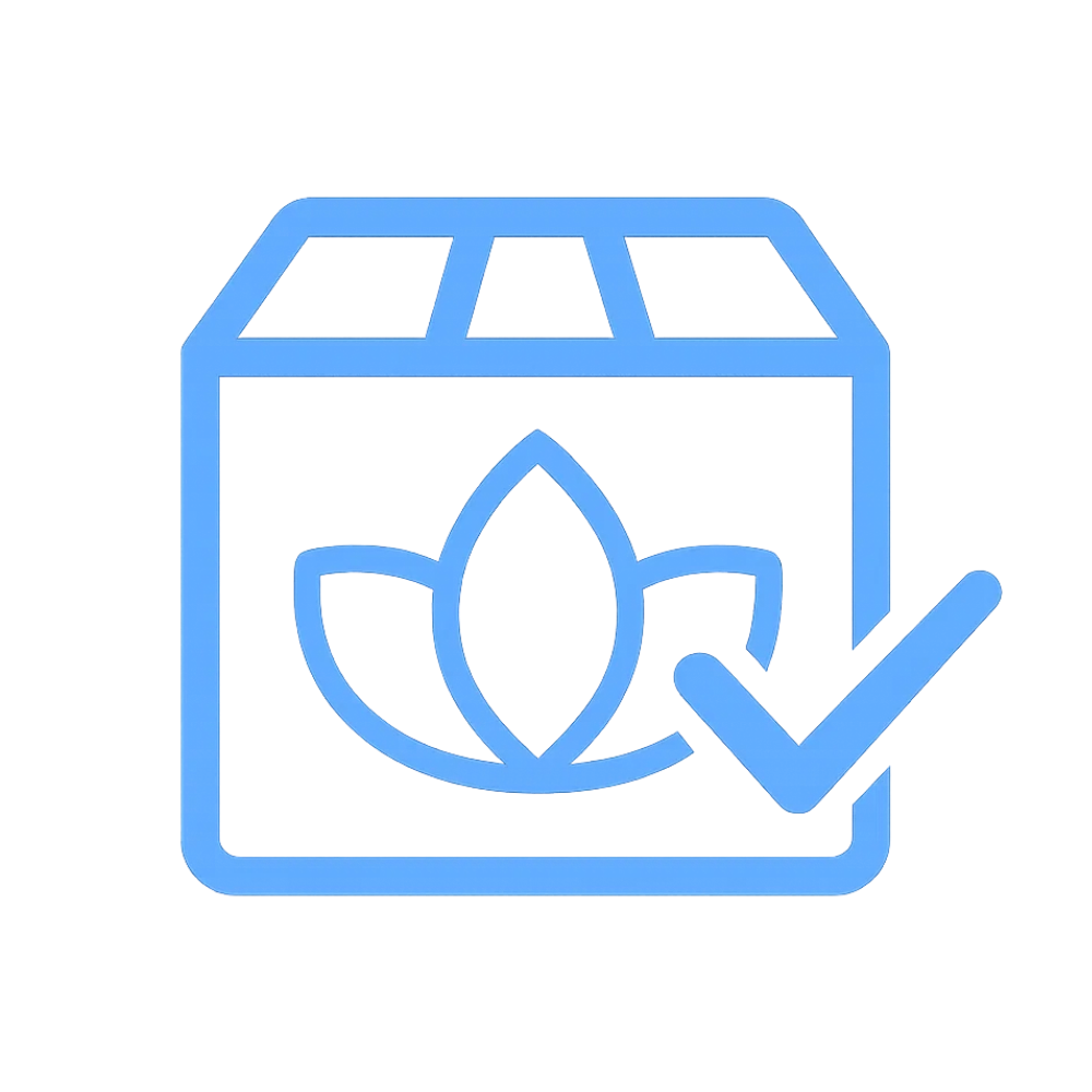 Shipping Protection