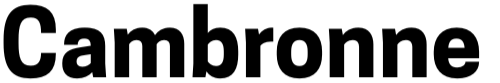 Cambronne